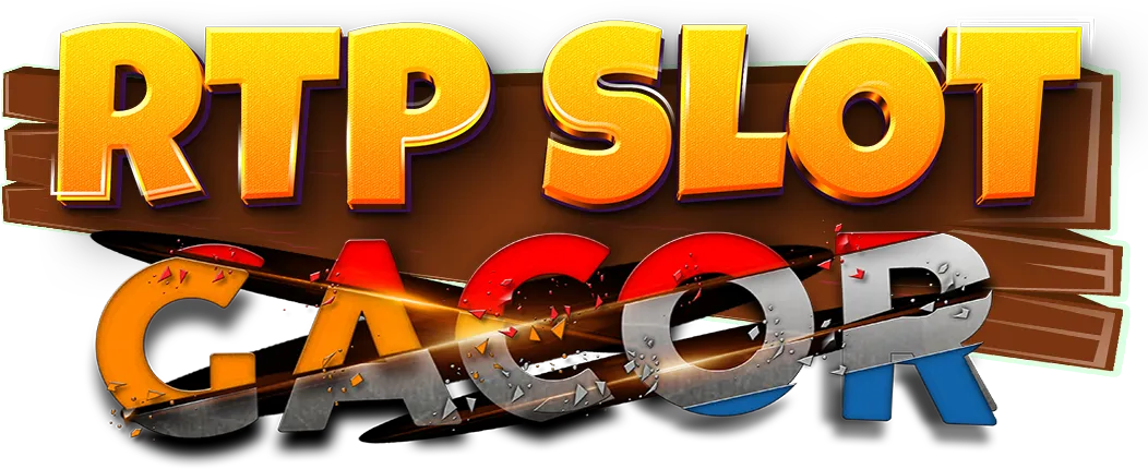 DATA MACAU TOGEL